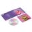 Antídoto - CD