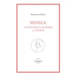 Séneca