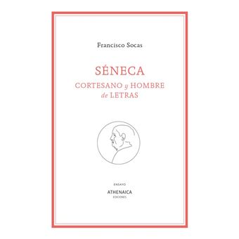 Séneca
