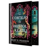 El Cortejo De Bristol Keats