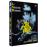 The Trip. El Viaje - DVD_0