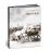 Ben-Hur - DVD Digibook_0