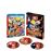 Naruto Box 1 Ep 1 a 25 - Blu-ray + Caja