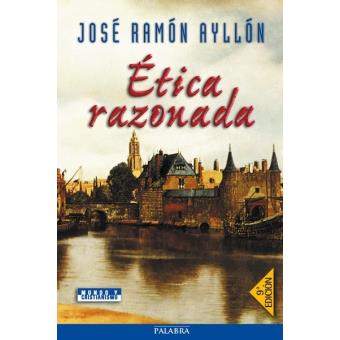 Ética razonada