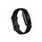 Smartband Fitbit Inspire 2 Negro