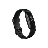 Smartband Fitbit Inspire 2 Negro