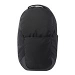 Mochila Zeth Negro