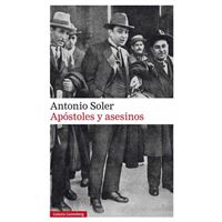 Apóstoles y asesinos