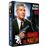 El hombre del maletín Temporadas 1-2 - DVD_0
