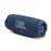 Altavoz Bluetooth portátil JBL Charge 6 Azul