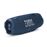 Altavoz Bluetooth portátil JBL Charge 6 Azul