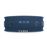 Altavoz Bluetooth portátil JBL Charge 6 Azul