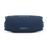Altavoz Bluetooth portátil JBL Charge 6 Azul