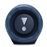 Altavoz Bluetooth portátil JBL Charge 6 Azul
