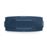 Altavoz Bluetooth portátil JBL Charge 6 Azul