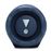 Altavoz Bluetooth portátil JBL Charge 6 Azul