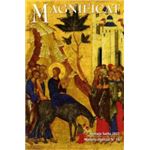 Magnificat Semana Santa 2021