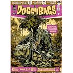 Doggy Bags 5