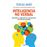 Inteligencia no verbal_0