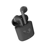 Auriculares Bluetooth Fresh'n Rebel Twins Core True Wireless Gris