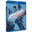 Memorias del subdesarrollo - Blu-ray