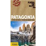 Patagonia Fuera de ruta