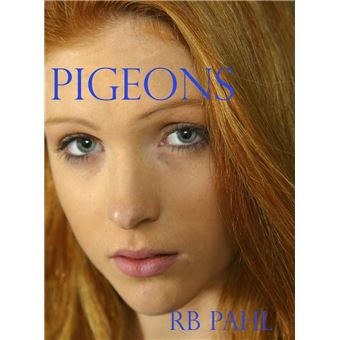 Pigeons TCPI 4 - 1