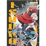 Ishura 01