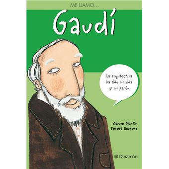 Em dic. Vincent Van Gogh - Carme Martín, Rebeca Luciani -5% en libros | Fnac
