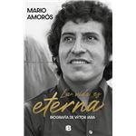 La vida es eterna