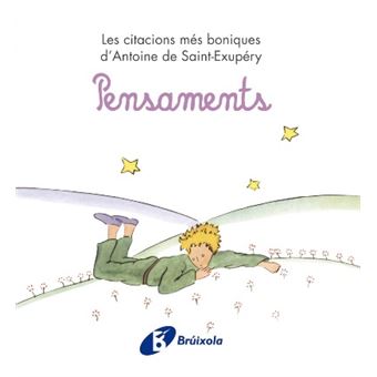 Pensaments