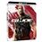G.I. Joe: La venganza - Steelbook - UHD + Blu-ray