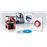 G.I. Joe: La venganza - Steelbook - UHD + Blu-ray