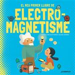 El meu primer llibre d´electromagnetisme