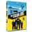 Pack The Italian Jobs (1969/2003)  - Blu-ray