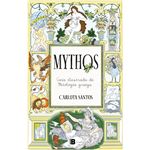Mythos