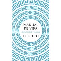 Manual de vida