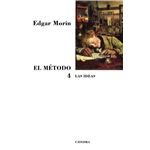 El Método 4