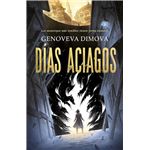 Dias Aciagos
