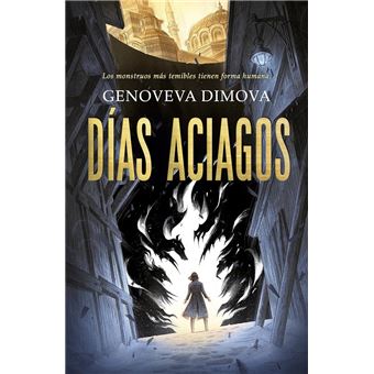 Dias Aciagos