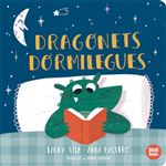 Dragonets Dormilegues