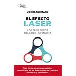 El Efecto Laser