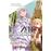 Re:Zero nº 02_0