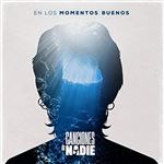 En los momentos buenos - CD