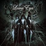 Myths Of Fate - CD