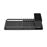 Escurreplatos compacto Brabantia 117268 Negro_0