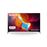 TV LED 75'' Sony KD-75XH9505 4K UHD HDR Smart TV Full Array_0