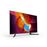 TV LED 75'' Sony KD-75XH9505 4K UHD HDR Smart TV Full Array_1