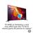 TV LED 75'' Sony KD-75XH9505 4K UHD HDR Smart TV Full Array_3