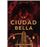 La ciudad bella